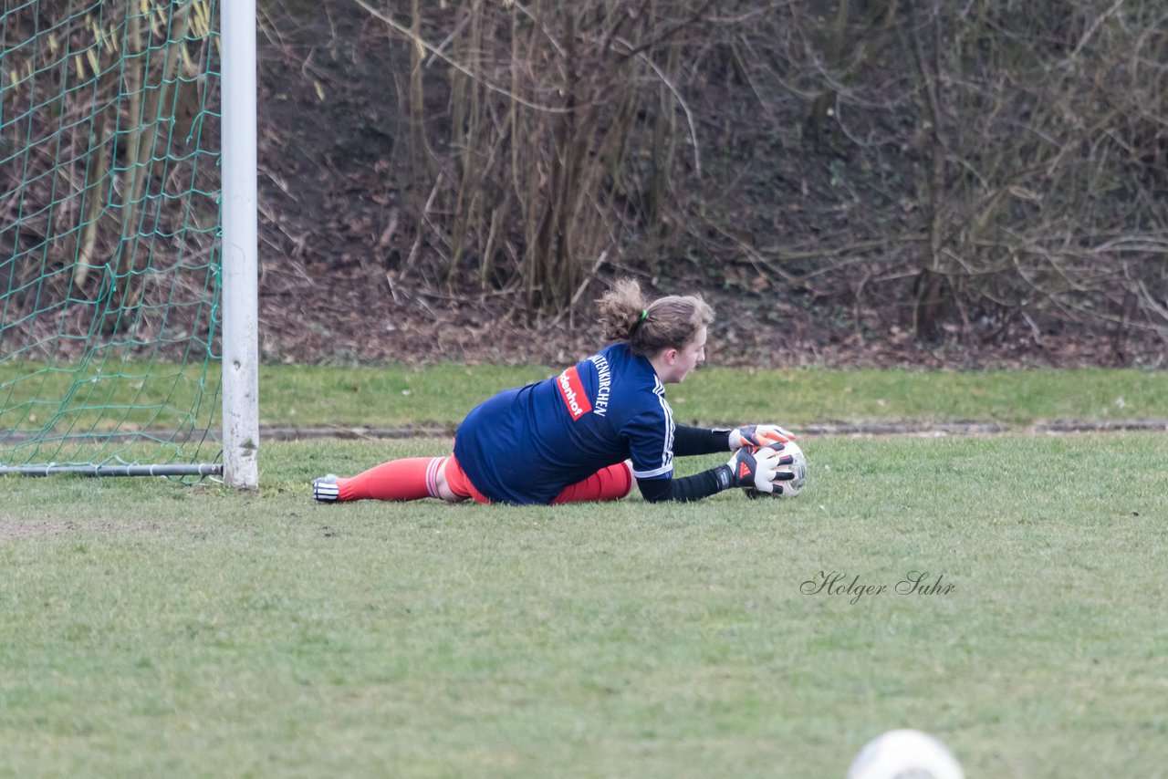 Bild 84 - Frauen TSV Zarpen - FSC Kaltenkirchen : Ergenis: 2:0